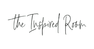 The Inspired Room The Inspired Room