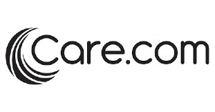 care