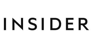 insider