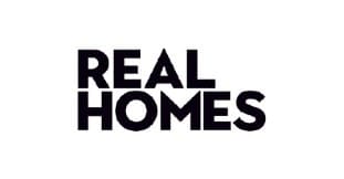 realhomes